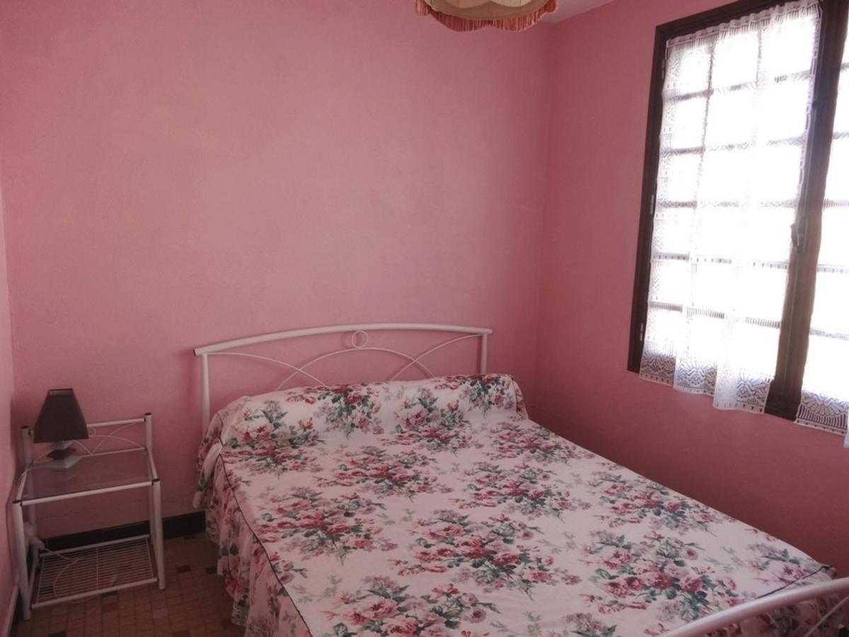 Maisonnette Calme Proche Peche Avec Jardin Et Wifi - Fr-1-476-2 LʼAiguillon-sur-Mer Exterior foto